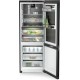 Liebherr CBNbsc 778i Peak BioFresh Ψυγειοκαταψύκτης NoFrost Υ201.5xΠ74.7xΒ67.5εκ. Μαύρος Liebherr CBNbsc 778i Peak BioFresh Ψυγειοκαταψύκτης NoFrost Υ201.5xΠ74.7xΒ67.5εκ. Μαύρος